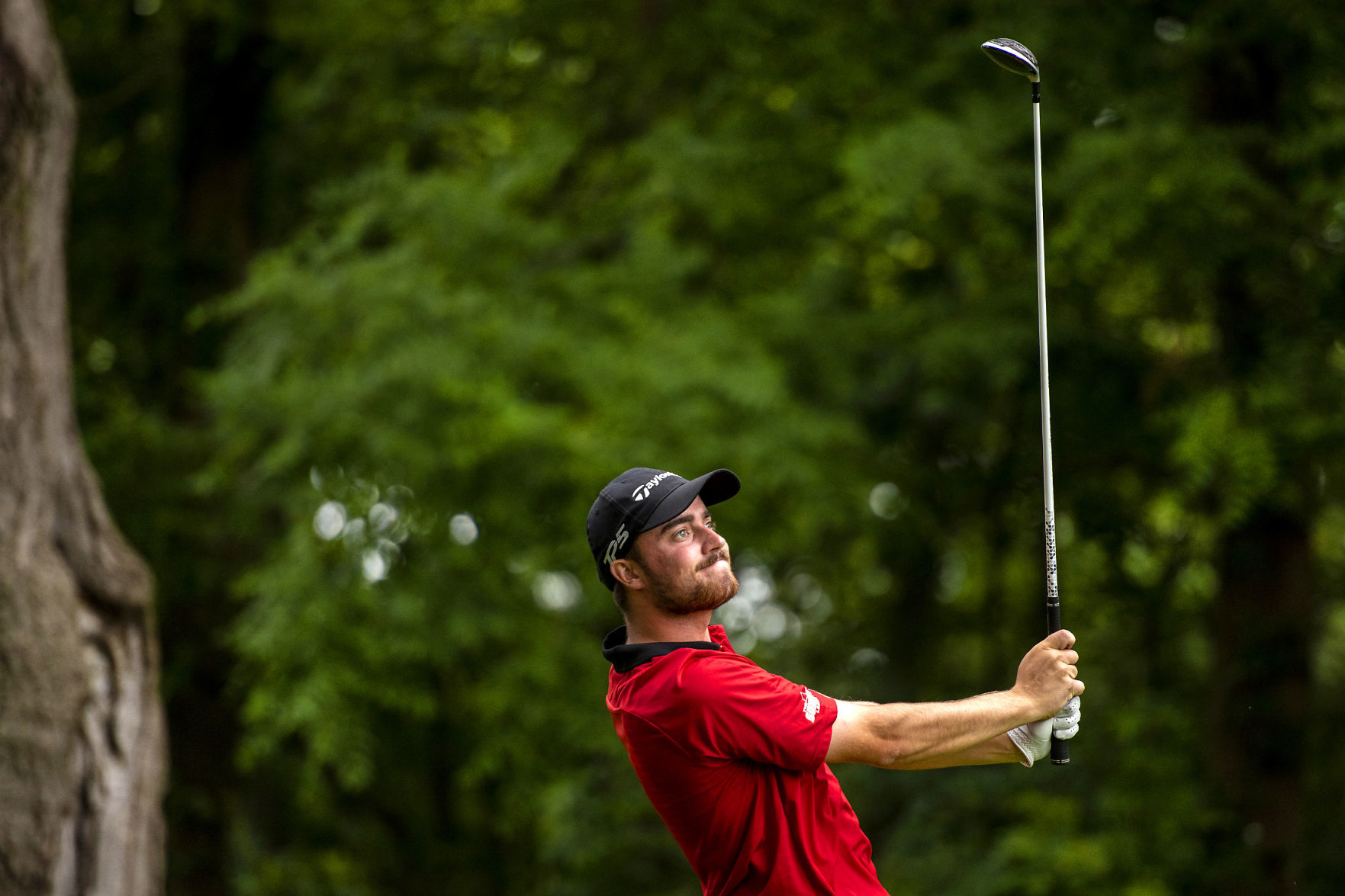 190822_OPENGOLF04